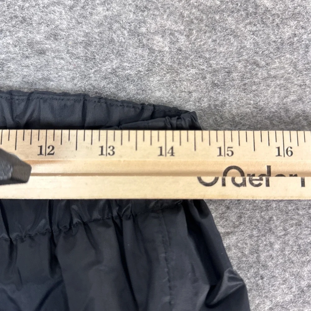 Columbia pants mens